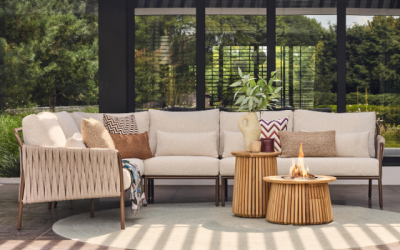 The story of the rebranding